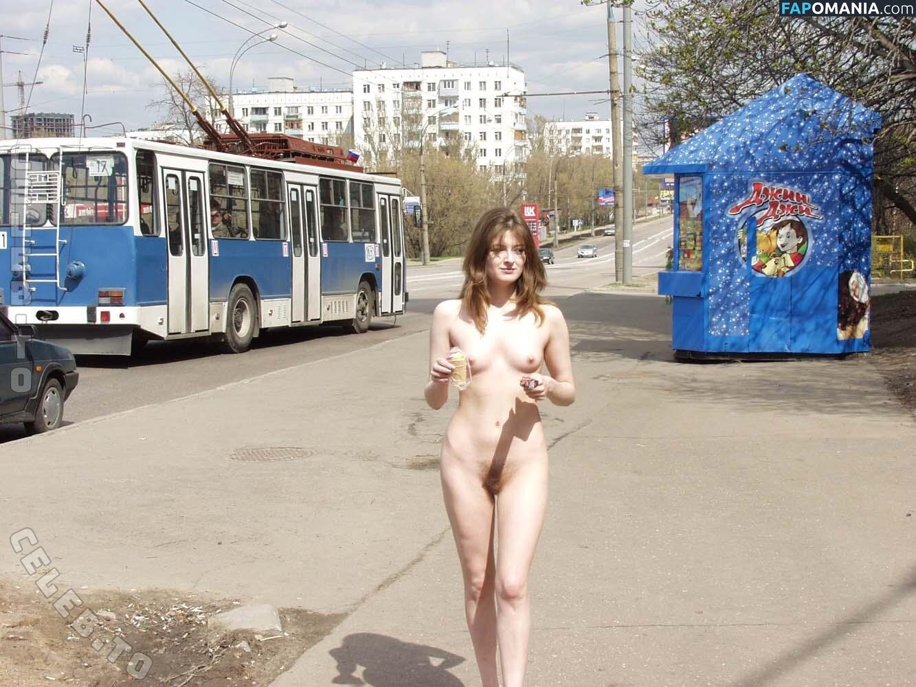 Nackt In Russland / nude-in-russia ヌード OnlyFans  流出写真 #904
