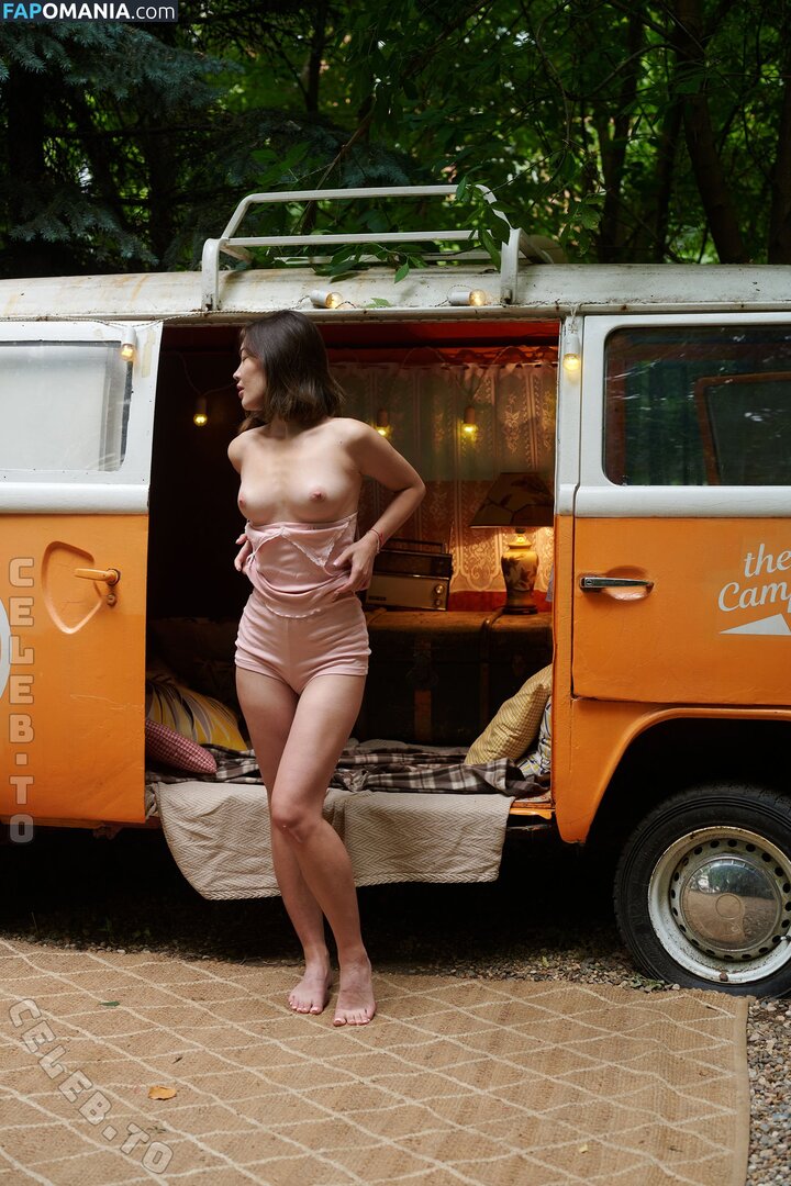 Nackt In Russland / nude-in-russia ヌード OnlyFans  流出写真 #995