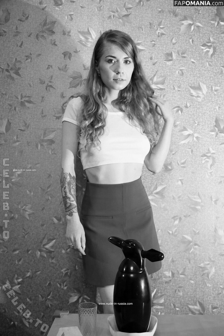 Nackt In Russland / nude-in-russia ヌード OnlyFans  流出写真 #1284