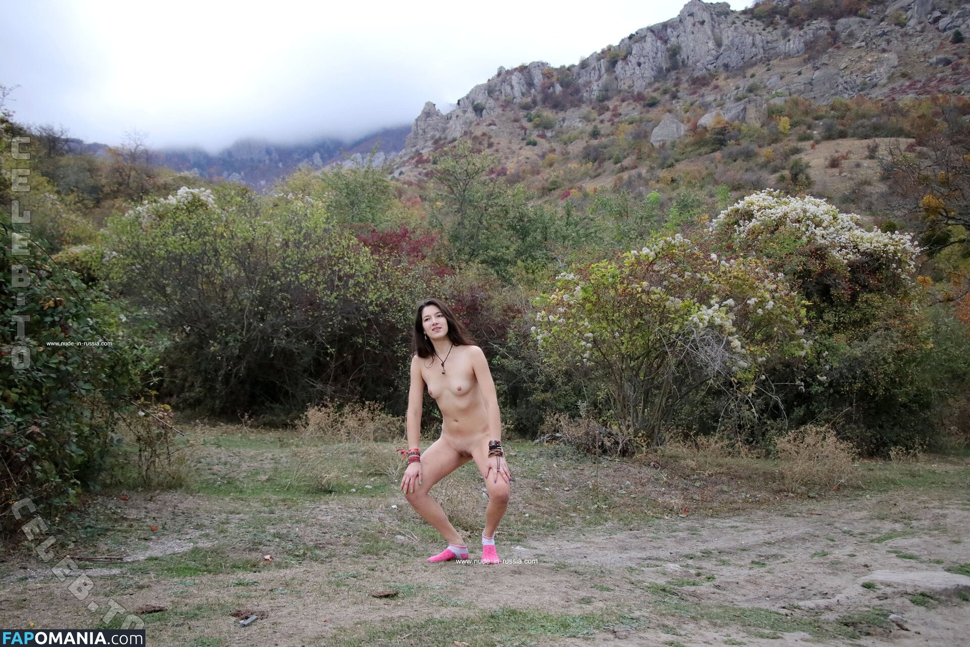 Nackt In Russland / nude-in-russia ヌード OnlyFans  流出写真 #1355
