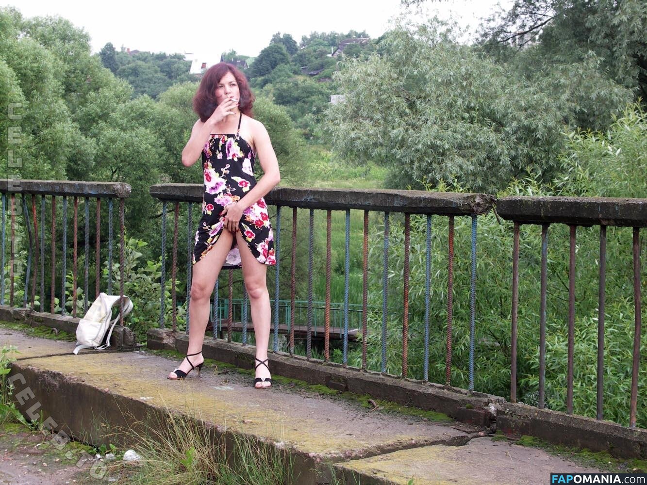Nackt In Russland / nude-in-russia ヌード OnlyFans  流出写真 #1426