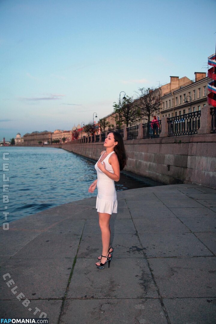 Nackt In Russland / nude-in-russia ヌード OnlyFans  流出写真 #1450