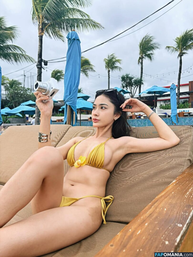 Nadia Natasa / nadia_0000nn / nadnad_0000nn2 ヌード OnlyFans  流出写真 #2