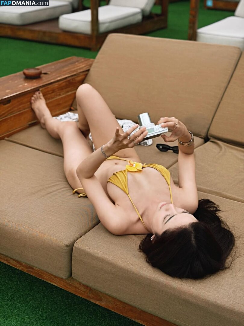 Nadia Natasa / nadia_0000nn / nadnad_0000nn2 ヌード OnlyFans  流出写真 #6
