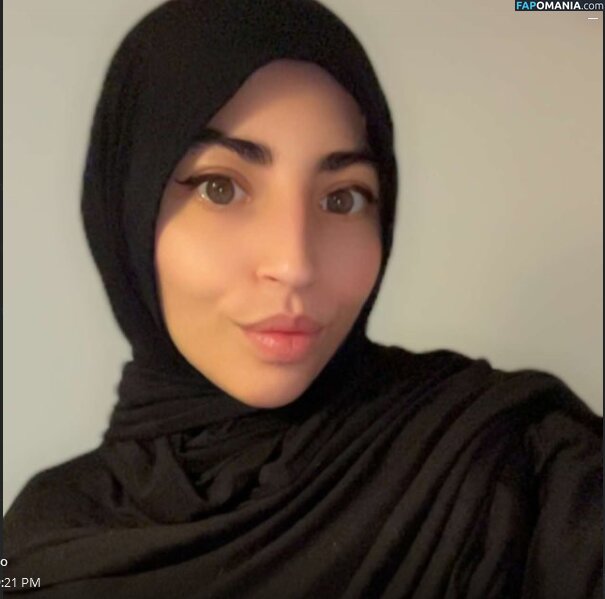 Rihab_Rf / __omaima.b / https: / jaseuminah / nadiasultanx / wydad_serri ヌード OnlyFans  流出写真 #1