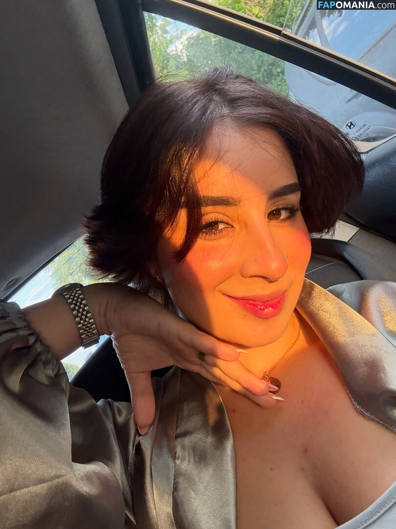 Rihab_Rf / __omaima.b / https: / jaseuminah / nadiasultanx / wydad_serri ヌード OnlyFans  流出写真 #8