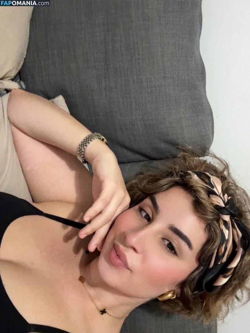Rihab_Rf / __omaima.b / https: / jaseuminah / nadiasultanx / wydad_serri ヌード OnlyFans  流出写真 #9