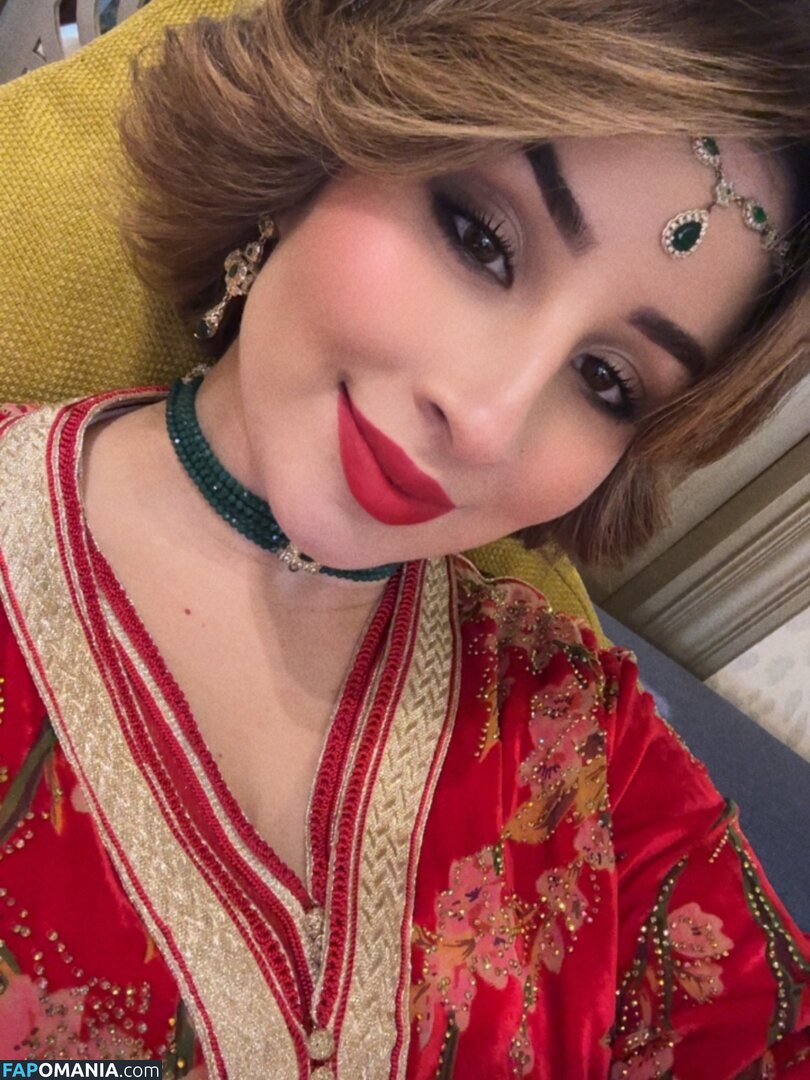 Rihab_Rf / __omaima.b / https: / jaseuminah / nadiasultanx / wydad_serri ヌード OnlyFans  流出写真 #11