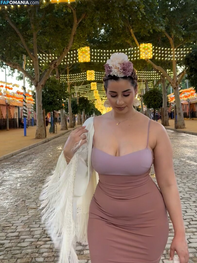 Rihab_Rf / __omaima.b / https: / jaseuminah / nadiasultanx / wydad_serri ヌード OnlyFans  流出写真 #13