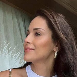 Nadja Haddad