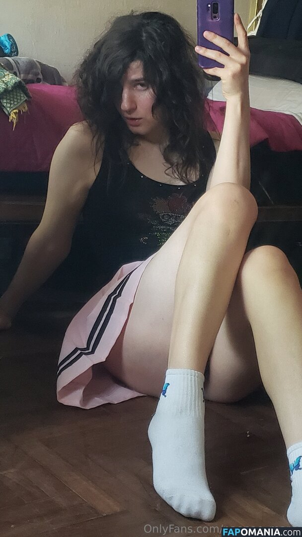 naenae_marie / naenaemarie0 ヌード OnlyFans  流出写真 #15