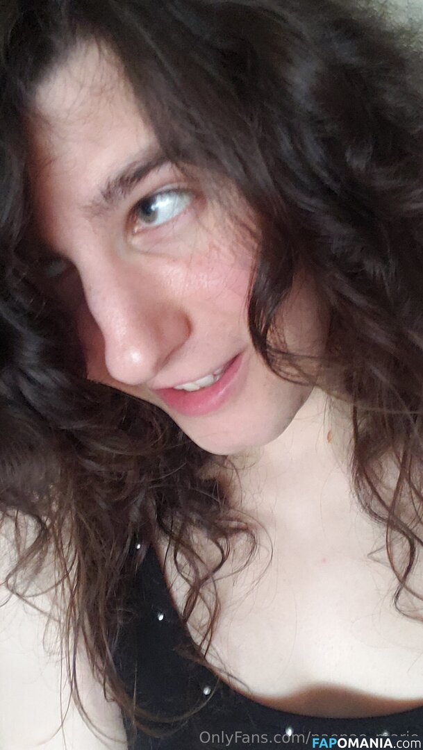 naenae_marie / naenaemarie0 ヌード OnlyFans  流出写真 #16