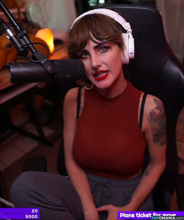 Nagisake / nagisakee ヌード OnlyFans  流出写真 #18