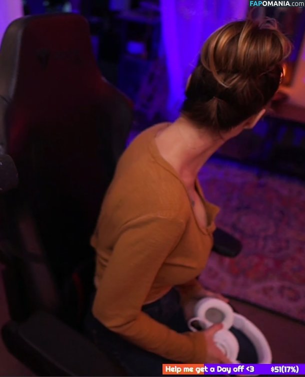 Nagisake / nagisakee ヌード OnlyFans  流出写真 #35