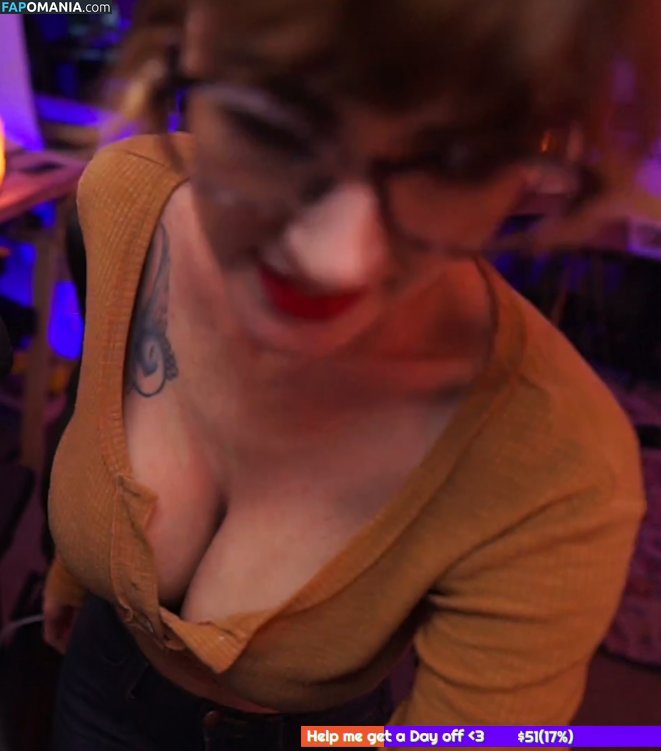 Nagisake / nagisakee ヌード OnlyFans  流出写真 #37