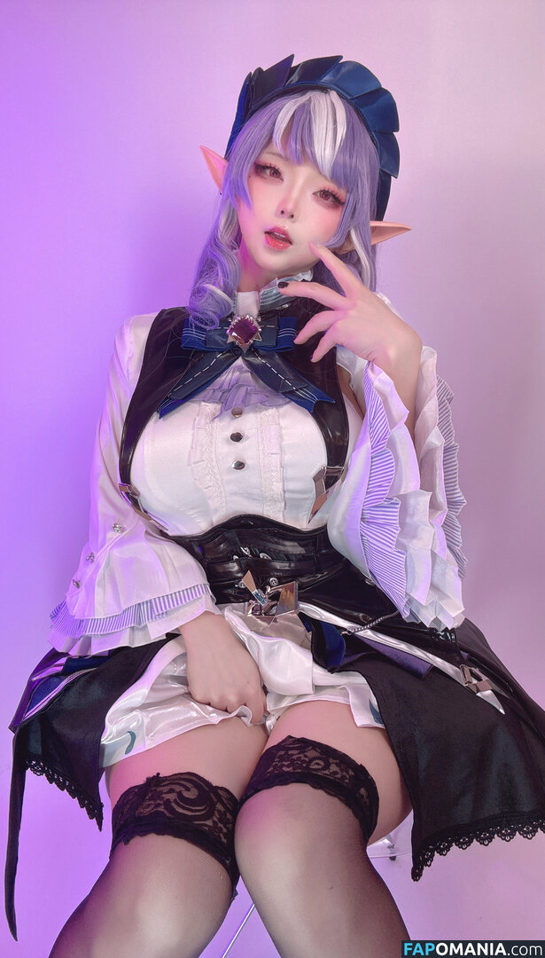 Nagomitei / OFTV / nagomitei_chu2 / nagomivisit / なごみ亭ちゅちゅ ヌード OnlyFans  流出写真 #22