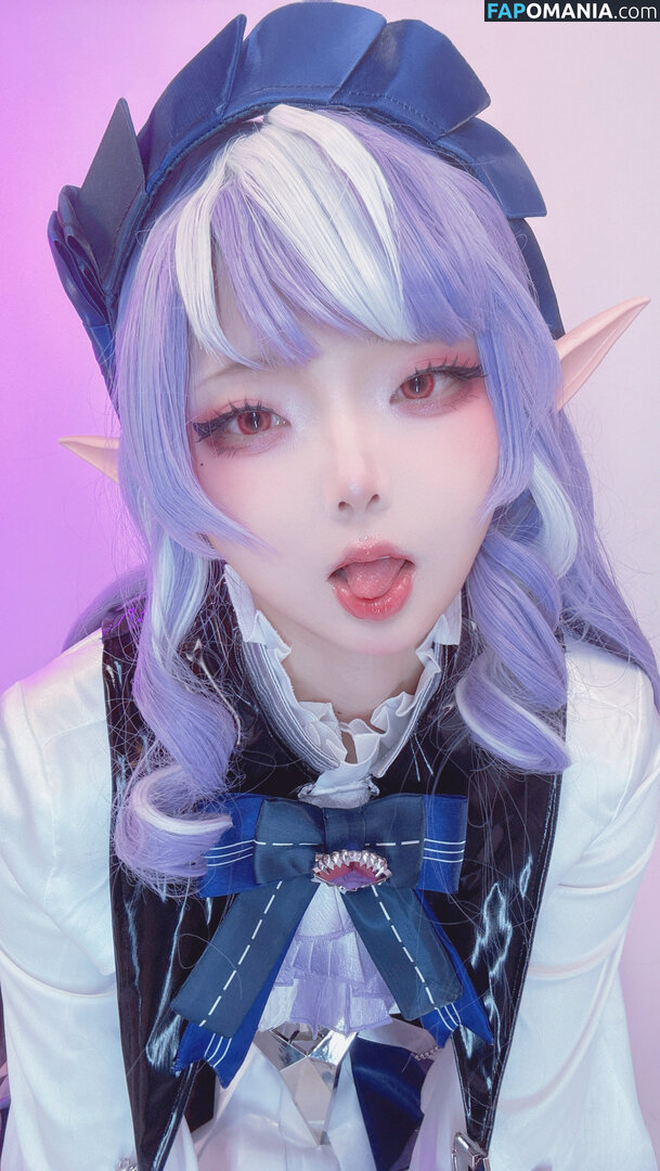 Nagomitei / OFTV / nagomitei_chu2 / nagomivisit / なごみ亭ちゅちゅ ヌード OnlyFans  流出写真 #27