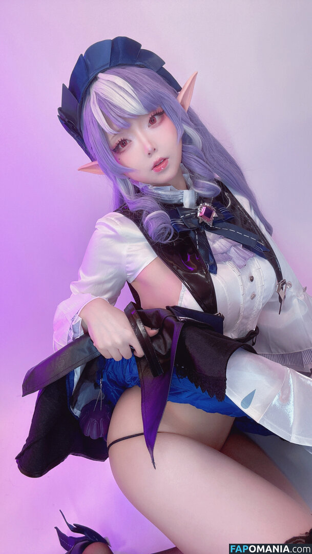 Nagomitei / OFTV / nagomitei_chu2 / nagomivisit / なごみ亭ちゅちゅ ヌード OnlyFans  流出写真 #29
