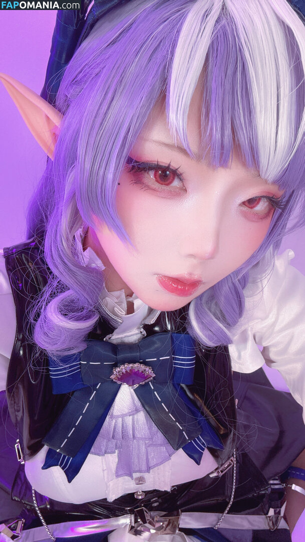 Nagomitei / OFTV / nagomitei_chu2 / nagomivisit / なごみ亭ちゅちゅ ヌード OnlyFans  流出写真 #31