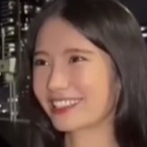 Nahyun Kim