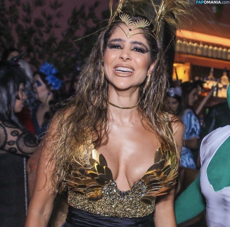Naira Avila / nairaavila ヌード OnlyFans  流出写真 #4