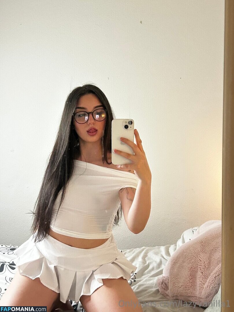 Nalianicole / itsbabynals / nalianicole_ ヌード OnlyFans  流出写真 #16