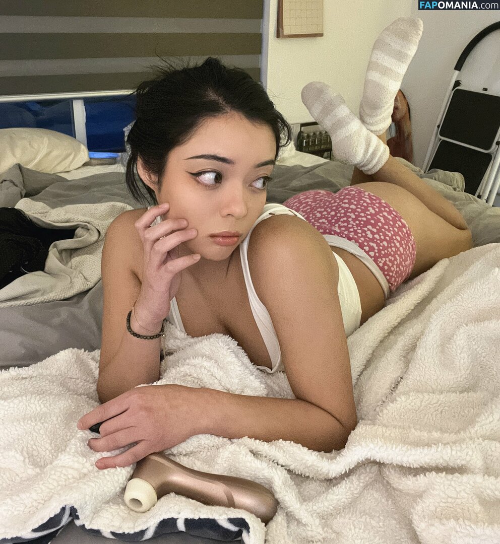 Nami / NamiMFC / Nami_ / namicommunicate ヌード OnlyFans  流出写真 #79