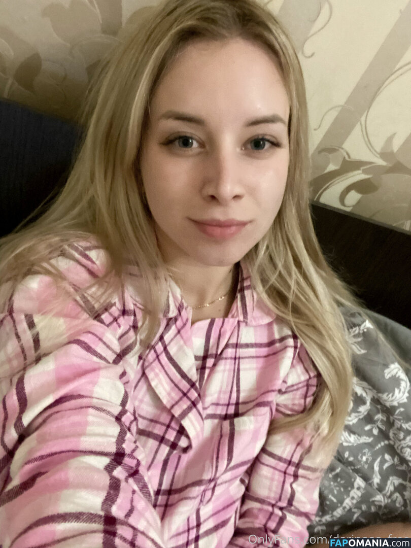 nana_free / nanafree3 ヌード OnlyFans  流出写真 #4