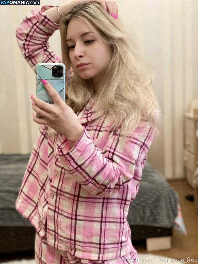 nana_free / nanafree3 ヌード OnlyFans  流出写真 #10