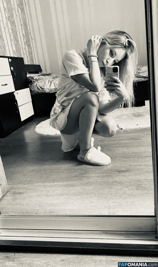 nana_free / nanafree3 ヌード OnlyFans  流出写真 #14