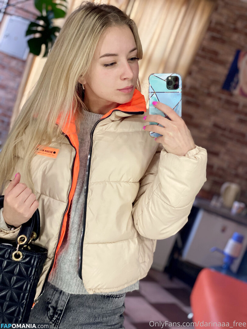 nana_free / nanafree3 ヌード OnlyFans  流出写真 #15