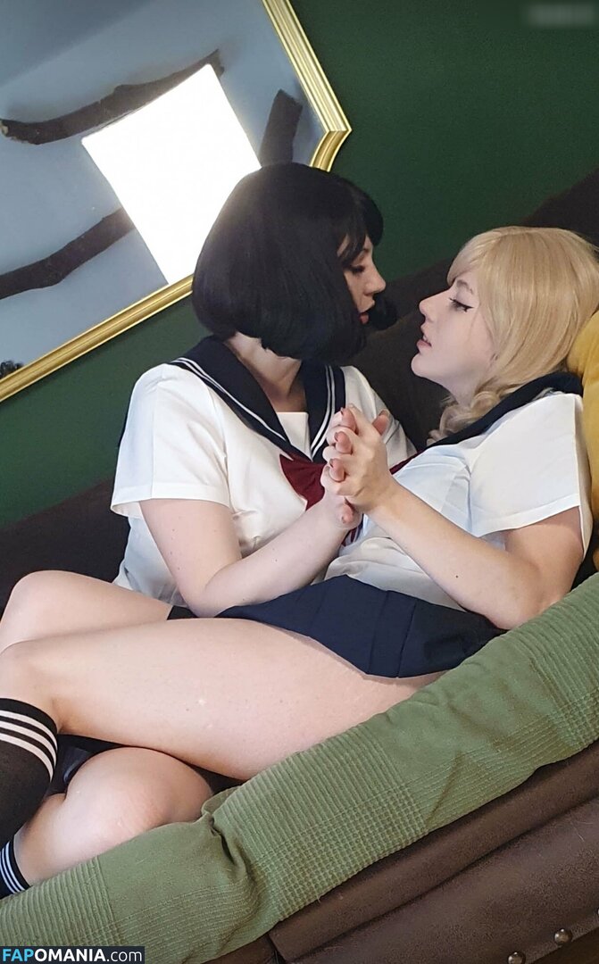 Nana Kuronoma / nana.kuronoma / nanakuronoma ヌード OnlyFans  流出写真 #8