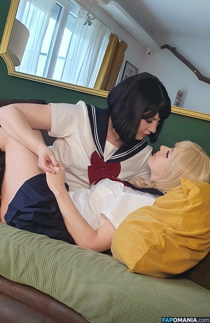 Nana Kuronoma / nana.kuronoma / nanakuronoma ヌード OnlyFans  流出写真 #11