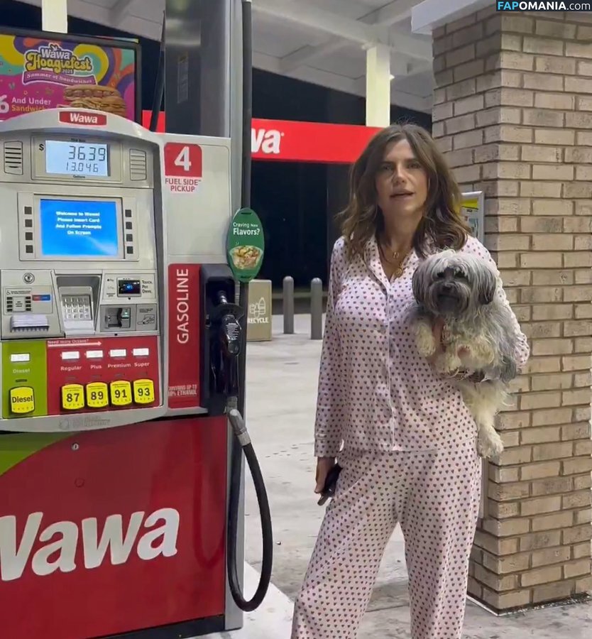 Nancy Mace / NancyMace / https: / nancyrmace ヌード OnlyFans  流出写真 #3