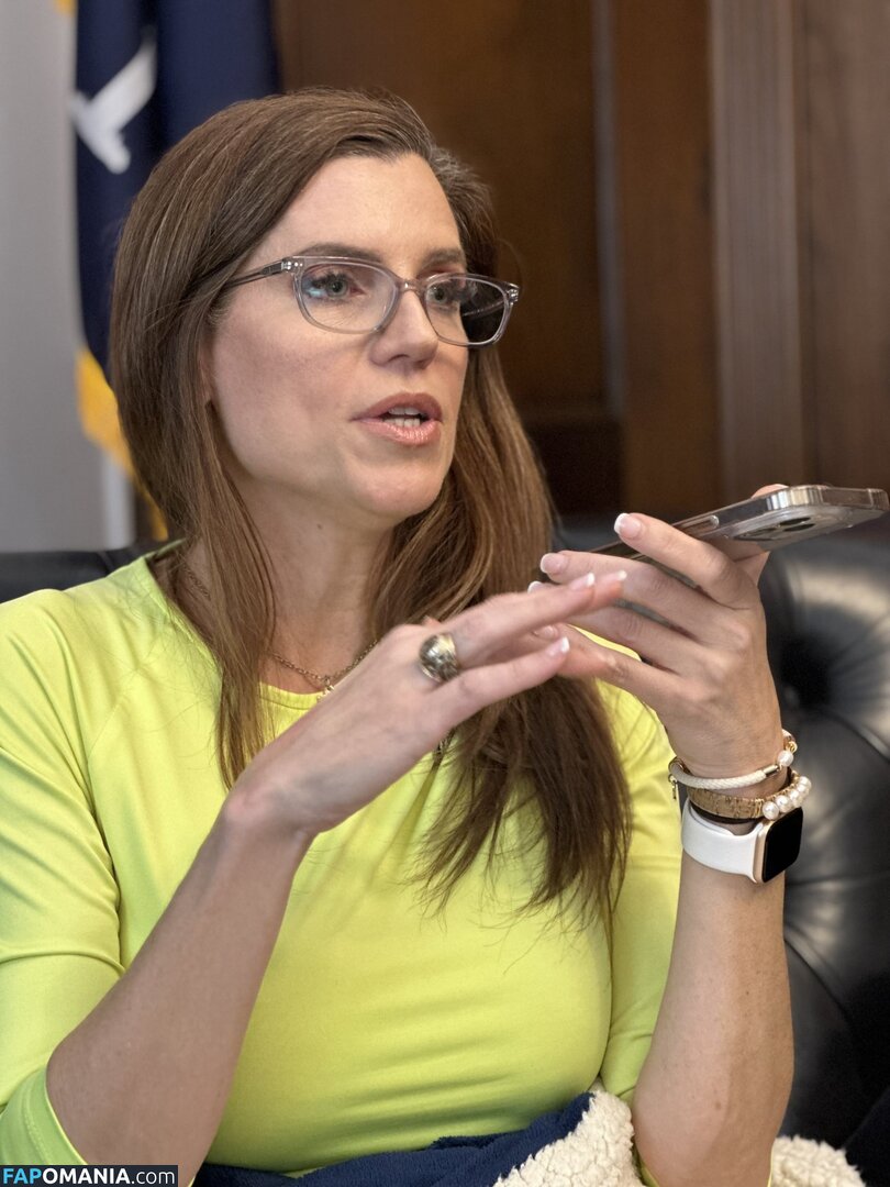 Nancy Mace / NancyMace / https: / nancyrmace ヌード OnlyFans  流出写真 #7