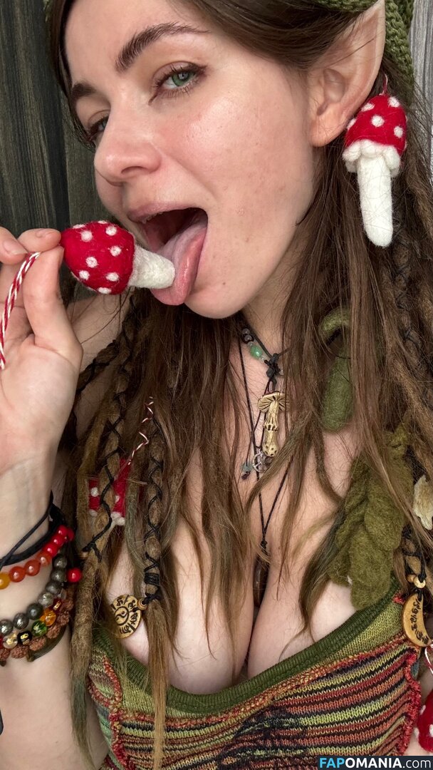 Nancy PlayBetter / made.by.nancy ヌード OnlyFans  流出写真 #83