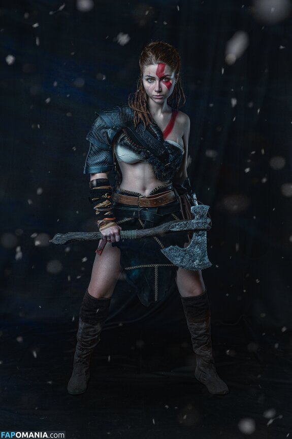 Nancy PlayBetter / made.by.nancy ヌード OnlyFans  流出写真 #90