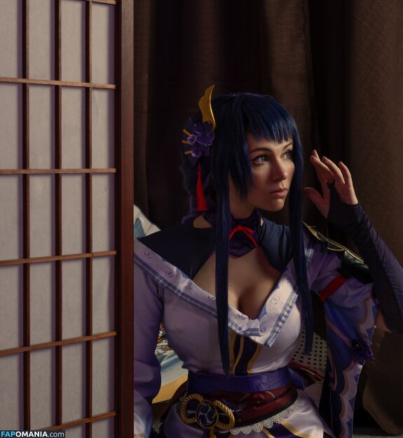 Nancy PlayBetter / made.by.nancy ヌード OnlyFans  流出写真 #91