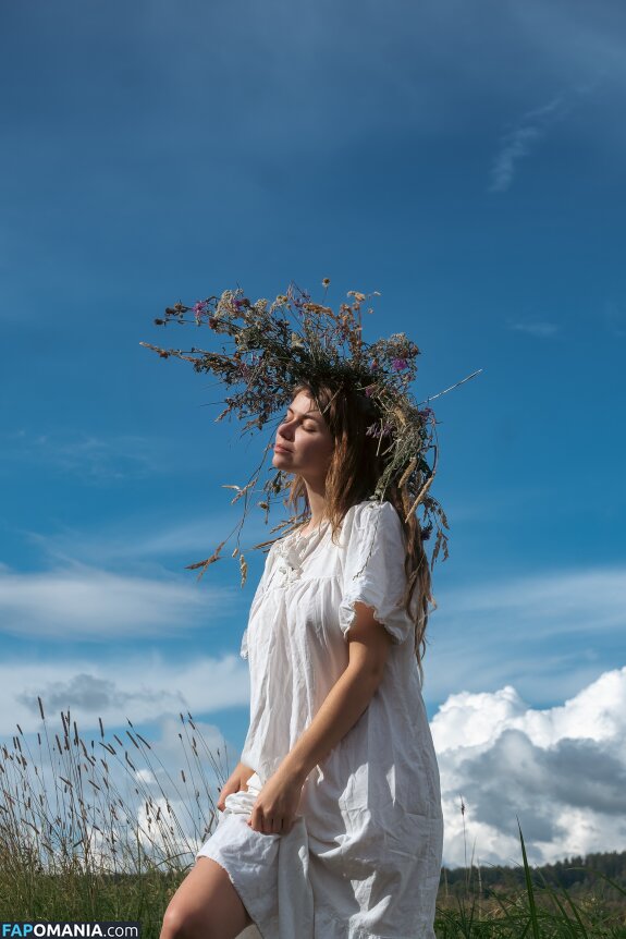 Nancy PlayBetter / made.by.nancy ヌード OnlyFans  流出写真 #94