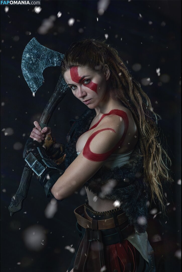 Nancy PlayBetter / made.by.nancy ヌード OnlyFans  流出写真 #95