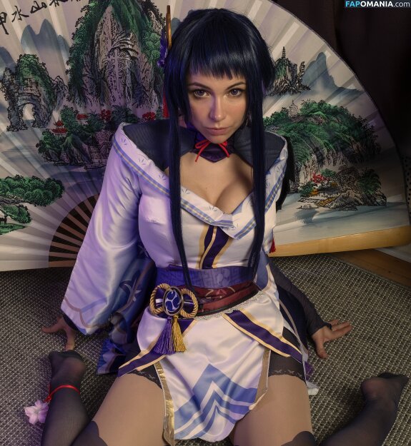 Nancy PlayBetter / made.by.nancy ヌード OnlyFans  流出写真 #99