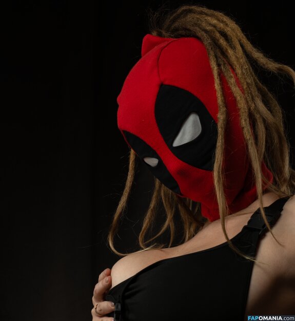 Nancy PlayBetter / made.by.nancy ヌード OnlyFans  流出写真 #101