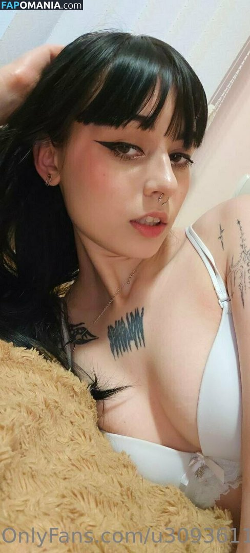 naomi_bright / naomibright_ ヌード OnlyFans  流出写真 #16