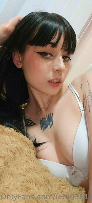 naomi_bright