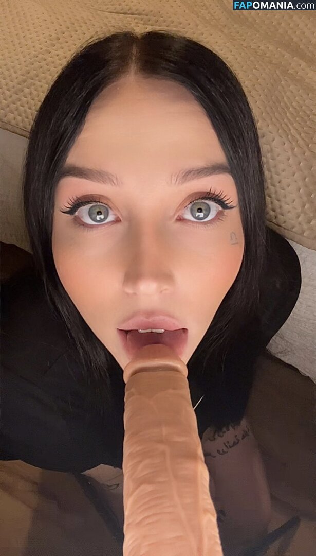 Naomi Ella / naomiella_of / naomiella_x ヌード OnlyFans  流出写真 #14