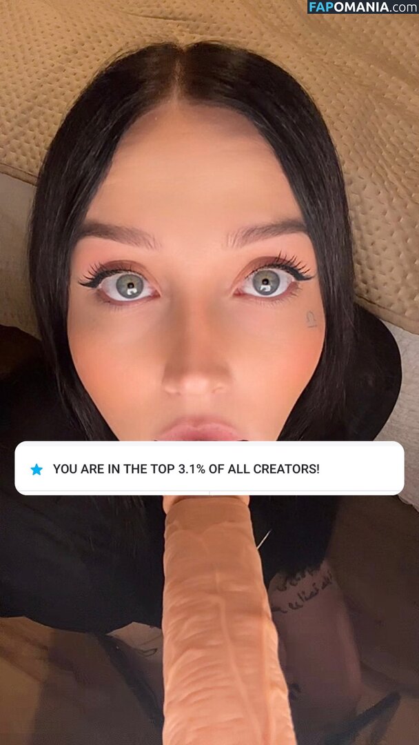 Naomi Ella / naomiella_of / naomiella_x ヌード OnlyFans  流出写真 #18