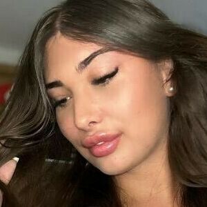 Naomi.mgn