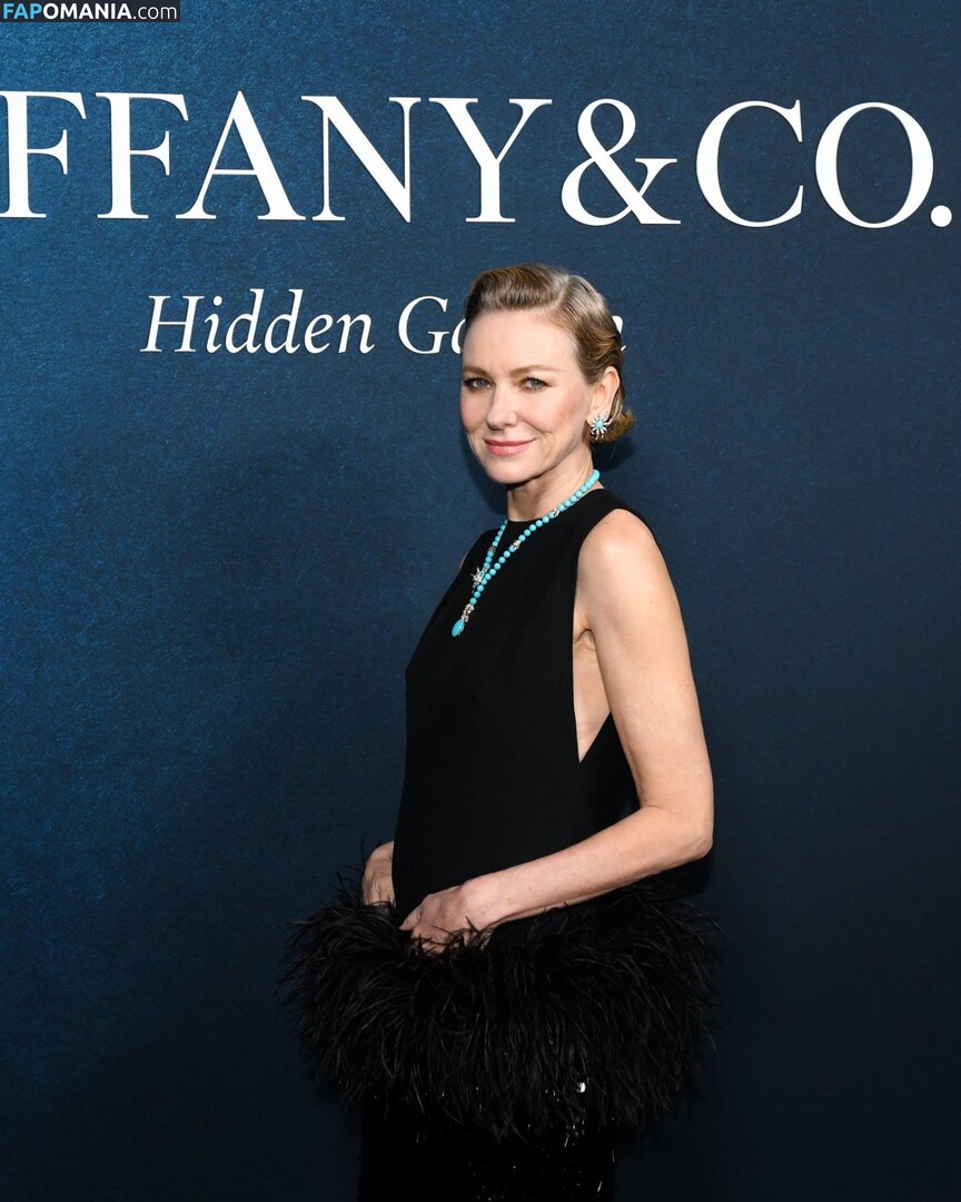 Naomi Watts / naomiwatts ヌード OnlyFans  流出写真 #7