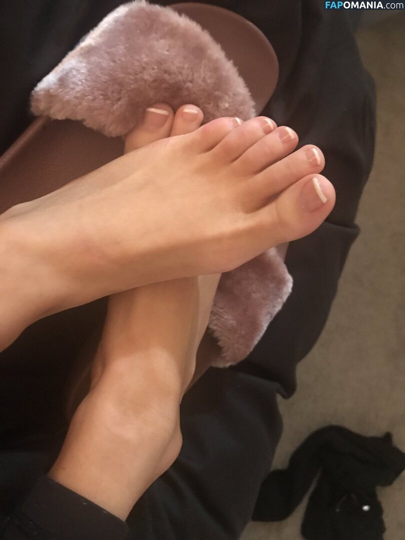 Lissapolooza / Naomi Woods / naomiwoods.official ヌード OnlyFans  流出写真 #5