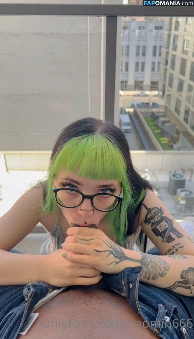 Naomih666 / Naomihh666 / https: / naomiatnight / naomigonewild / naomih66 / needynaomi ヌード OnlyFans  流出写真 #104
